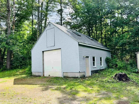 769 Plain Road Hinsdale NH 03451