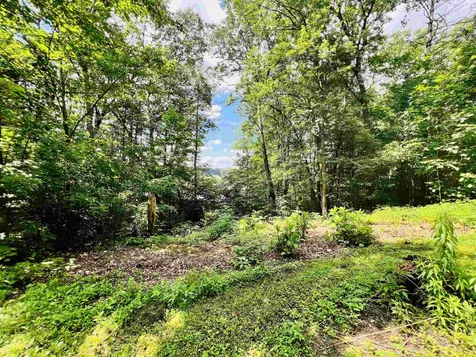 769 Plain Road Hinsdale NH 03451