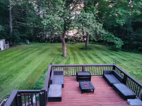 769 Plain Road Hinsdale NH 03451