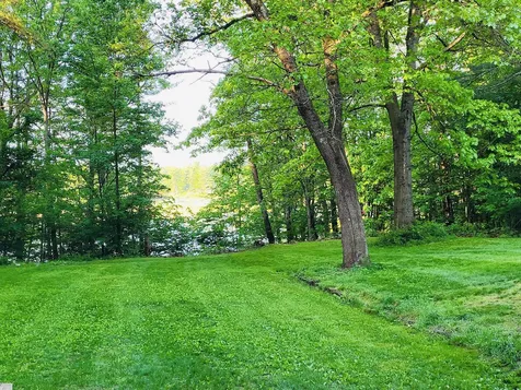 769 Plain Road Hinsdale NH 03451
