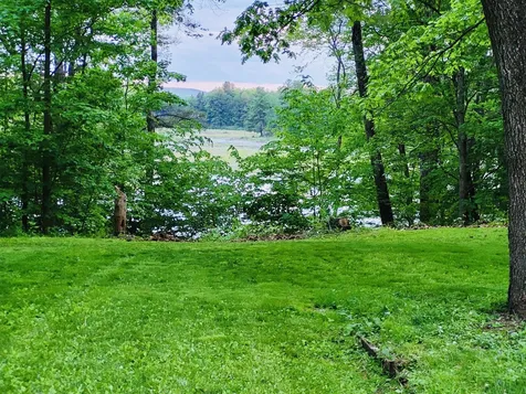 769 Plain Road Hinsdale NH 03451