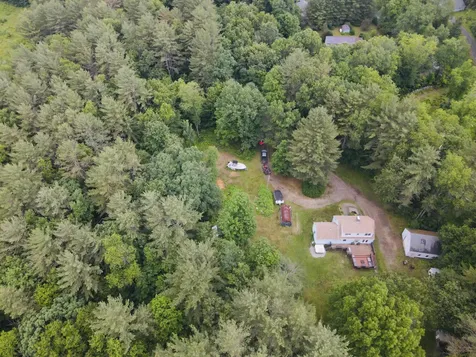 769 Plain Road Hinsdale NH 03451