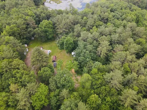 769 Plain Road Hinsdale NH 03451