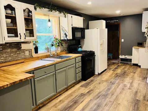 769 Plain Road Hinsdale NH 03451