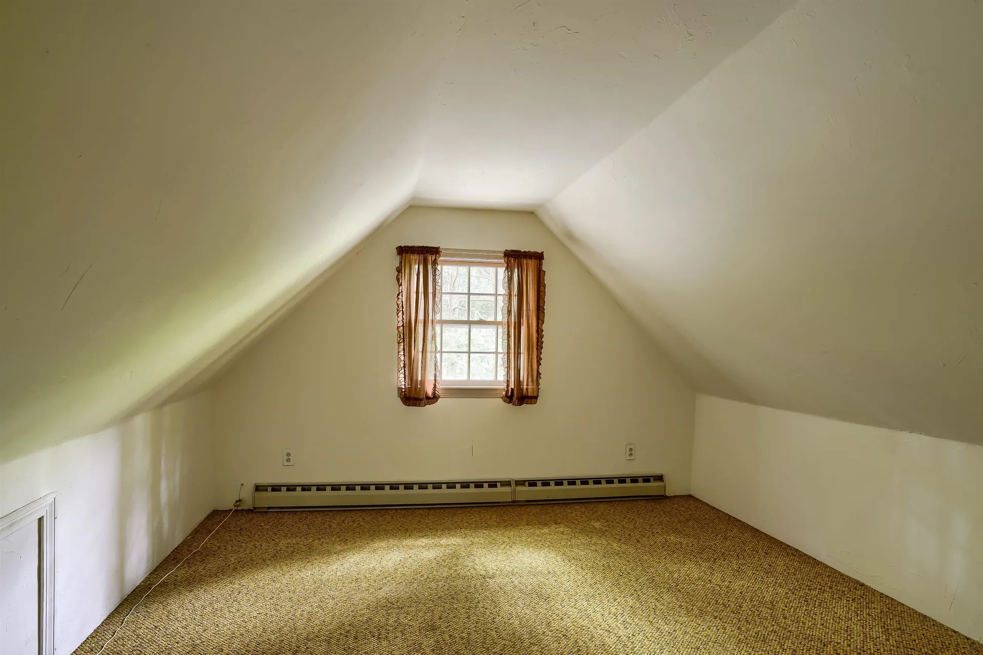 33 Woodfern Road Weare NH 03281