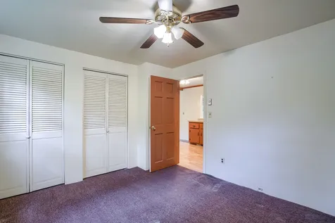33 Woodfern Road Weare NH 03281