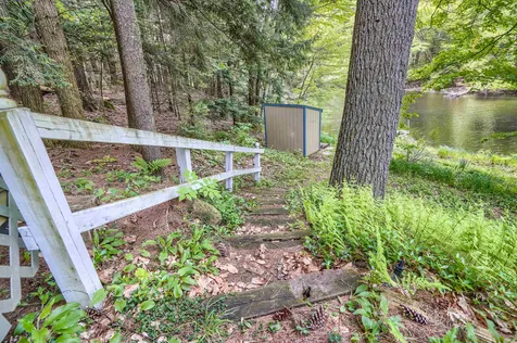 33 Woodfern Road Weare NH 03281
