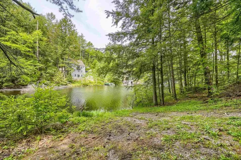 33 Woodfern Road Weare NH 03281