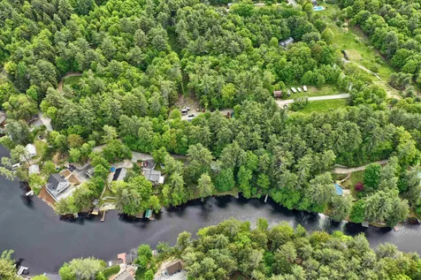 33 Woodfern Road Weare NH 03281