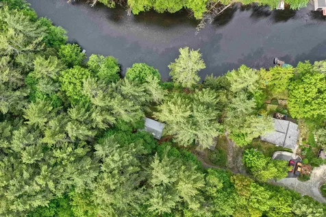 33 Woodfern Road Weare NH 03281