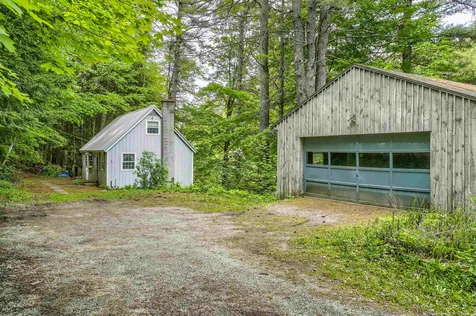 33 Woodfern Road Weare NH 03281