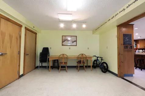 949 Mcgoff Hill Lyndon VT 05851