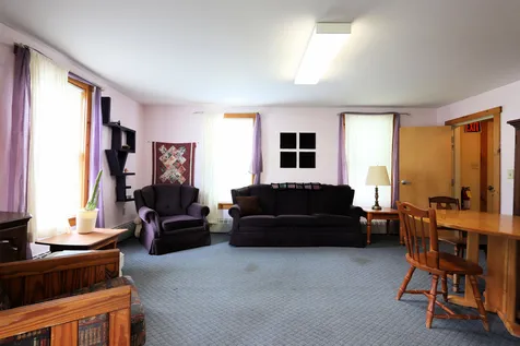 949 Mcgoff Hill Lyndon VT 05851