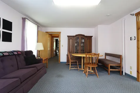 949 Mcgoff Hill Lyndon VT 05851