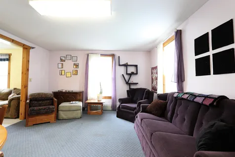 949 Mcgoff Hill Lyndon VT 05851