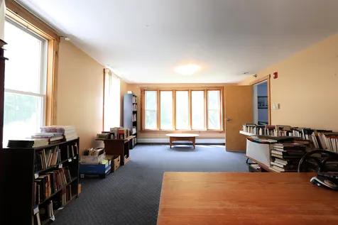 949 Mcgoff Hill Lyndon VT 05851