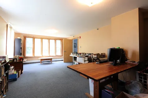 949 Mcgoff Hill Lyndon VT 05851
