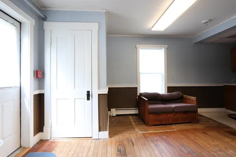 949 Mcgoff Hill Lyndon VT 05851