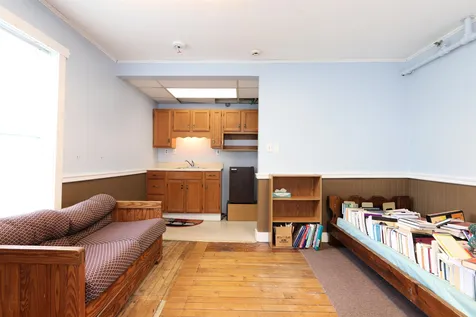 949 Mcgoff Hill Lyndon VT 05851