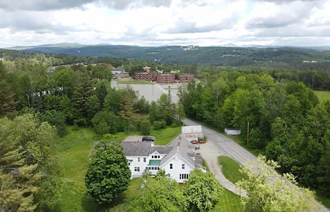 949 Mcgoff Hill Lyndon VT 05851