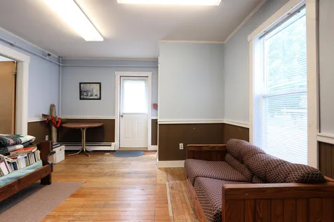 949 Mcgoff Hill Lyndon VT 05851