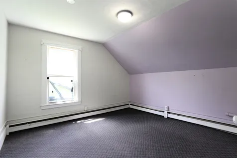 949 Mcgoff Hill Lyndon VT 05851