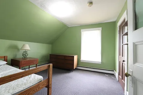 949 Mcgoff Hill Lyndon VT 05851