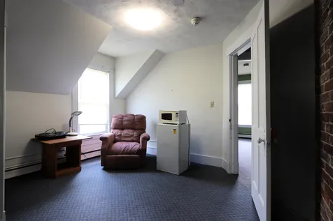 949 Mcgoff Hill Lyndon VT 05851