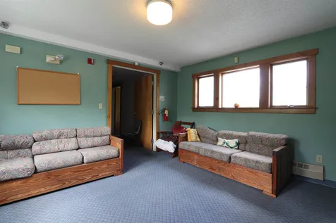 949 Mcgoff Hill Lyndon VT 05851