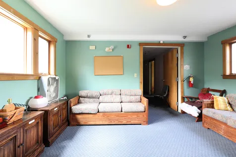 949 Mcgoff Hill Lyndon VT 05851