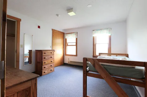 949 Mcgoff Hill Lyndon VT 05851