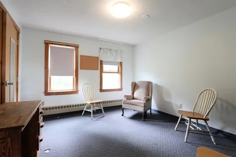 949 Mcgoff Hill Lyndon VT 05851
