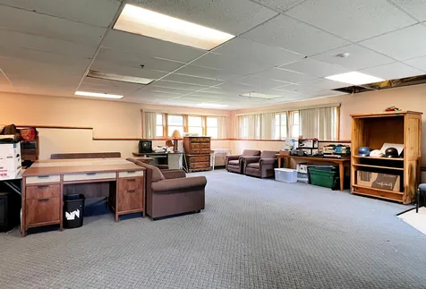 949 Mcgoff Hill Lyndon VT 05851