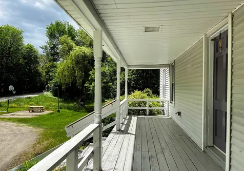 949 Mcgoff Hill Lyndon VT 05851