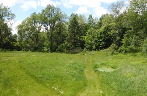 949 Mcgoff Hill Lyndon VT 05851