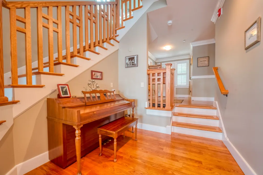569 Scenic Road Laconia NH 03246