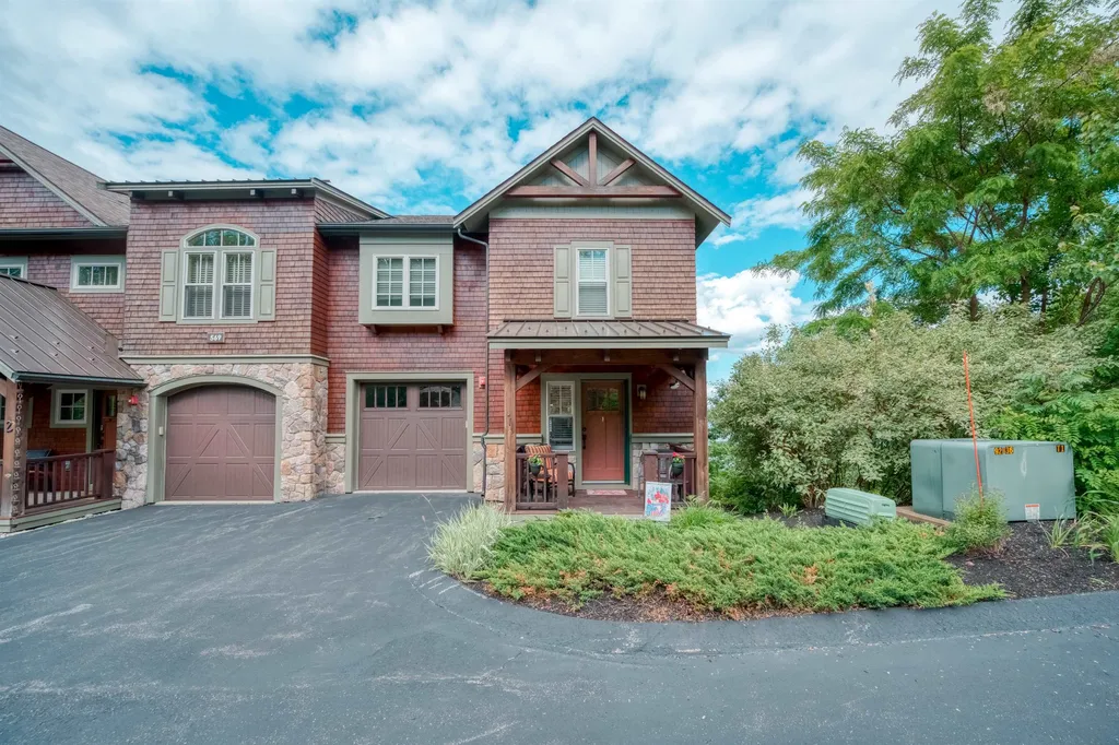 569 Scenic Road Laconia NH 03246