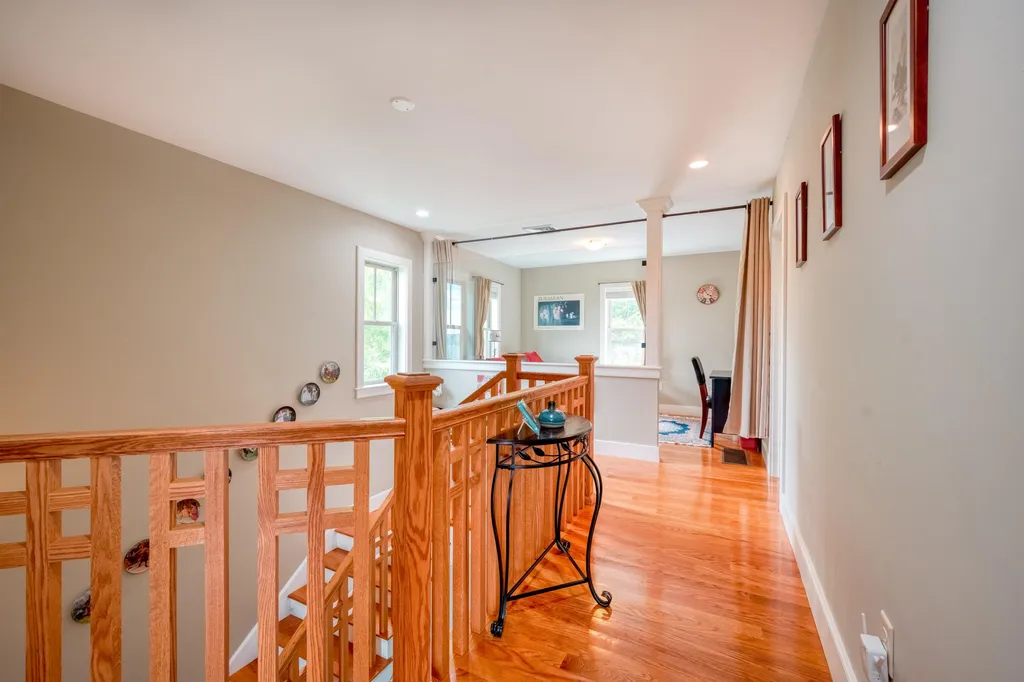 569 Scenic Road Laconia NH 03246