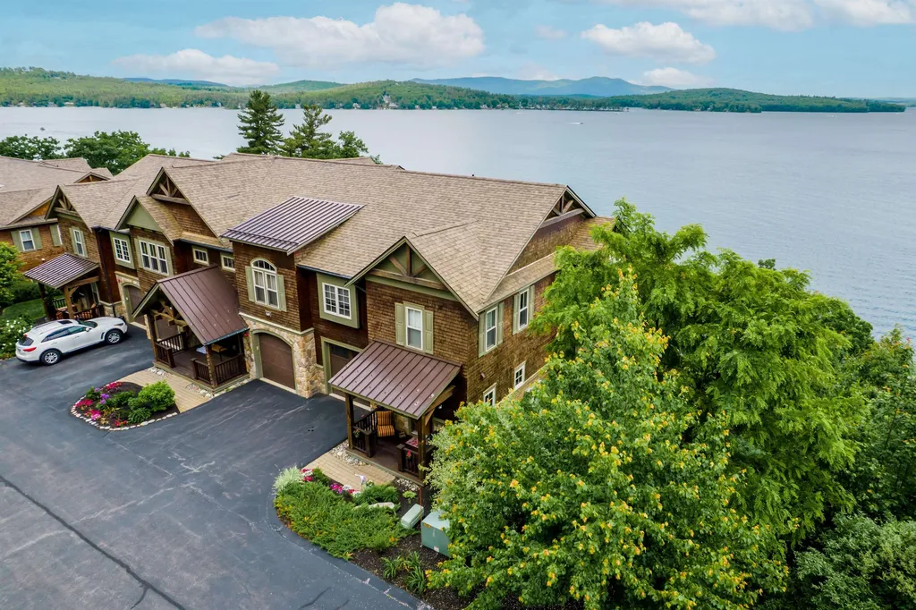 569 Scenic Road Laconia NH 03246