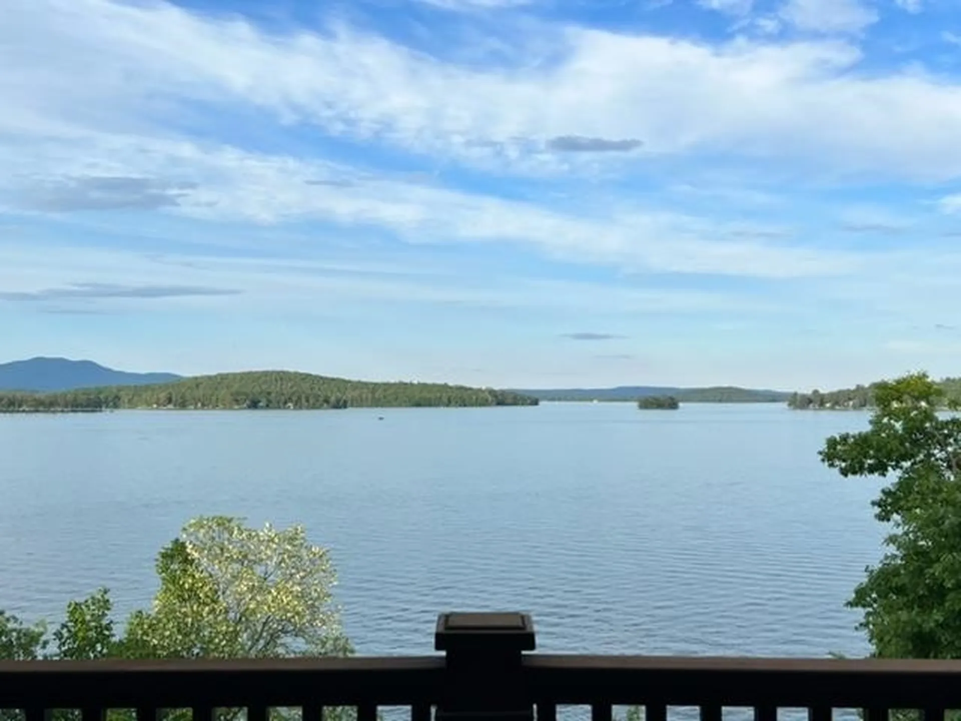 569 Scenic Road Laconia NH 03246