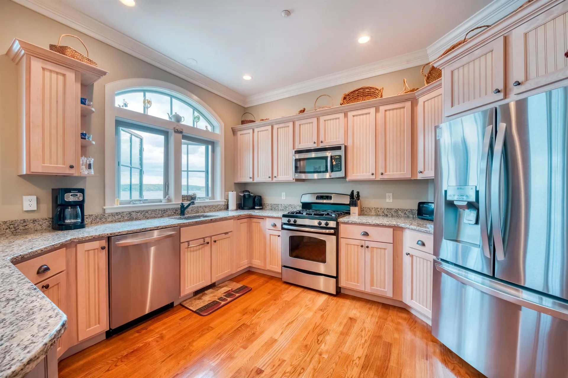 569 Scenic Road Laconia NH 03246