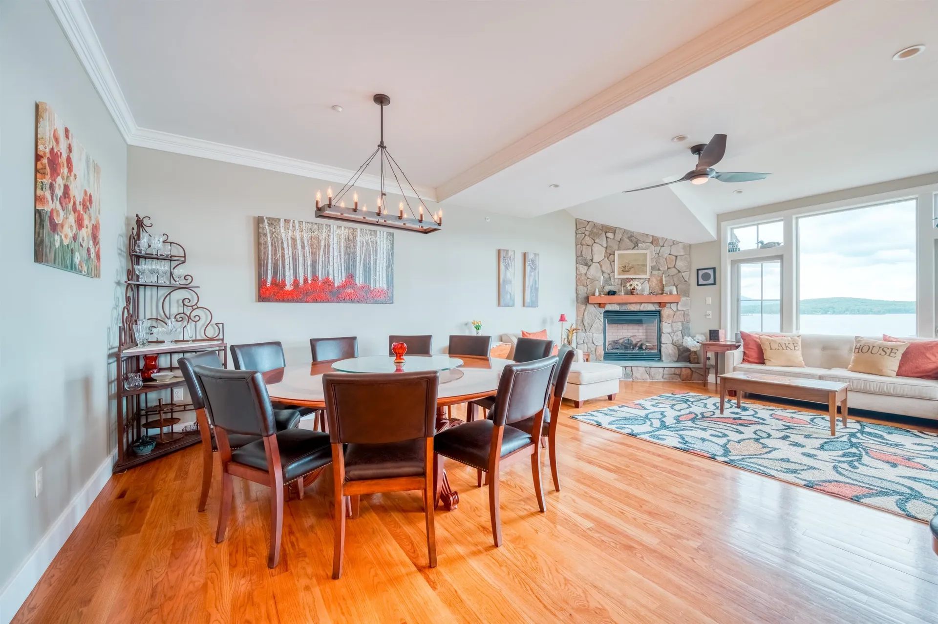 569 Scenic Road Laconia NH 03246