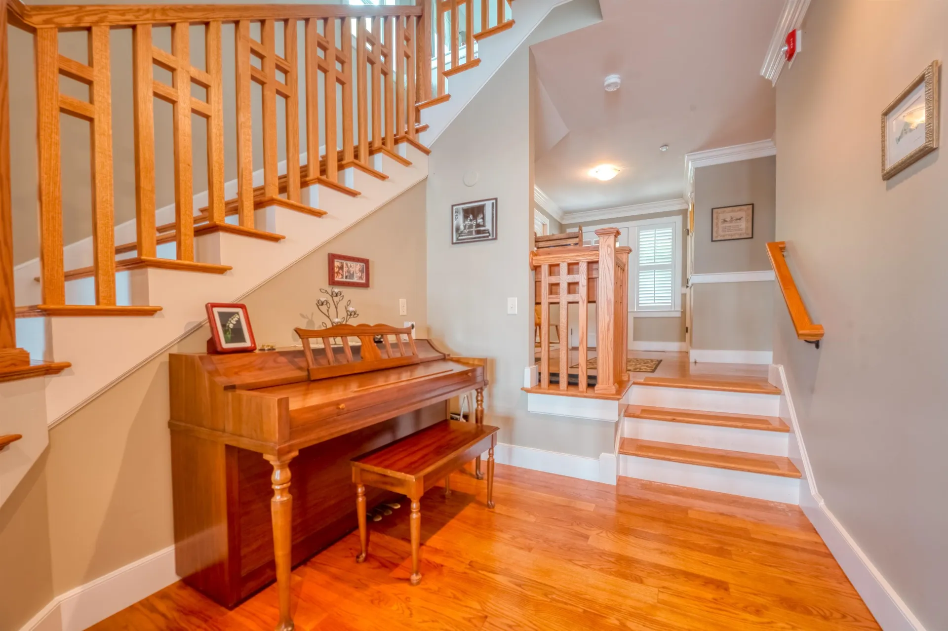569 Scenic Road Laconia NH 03246