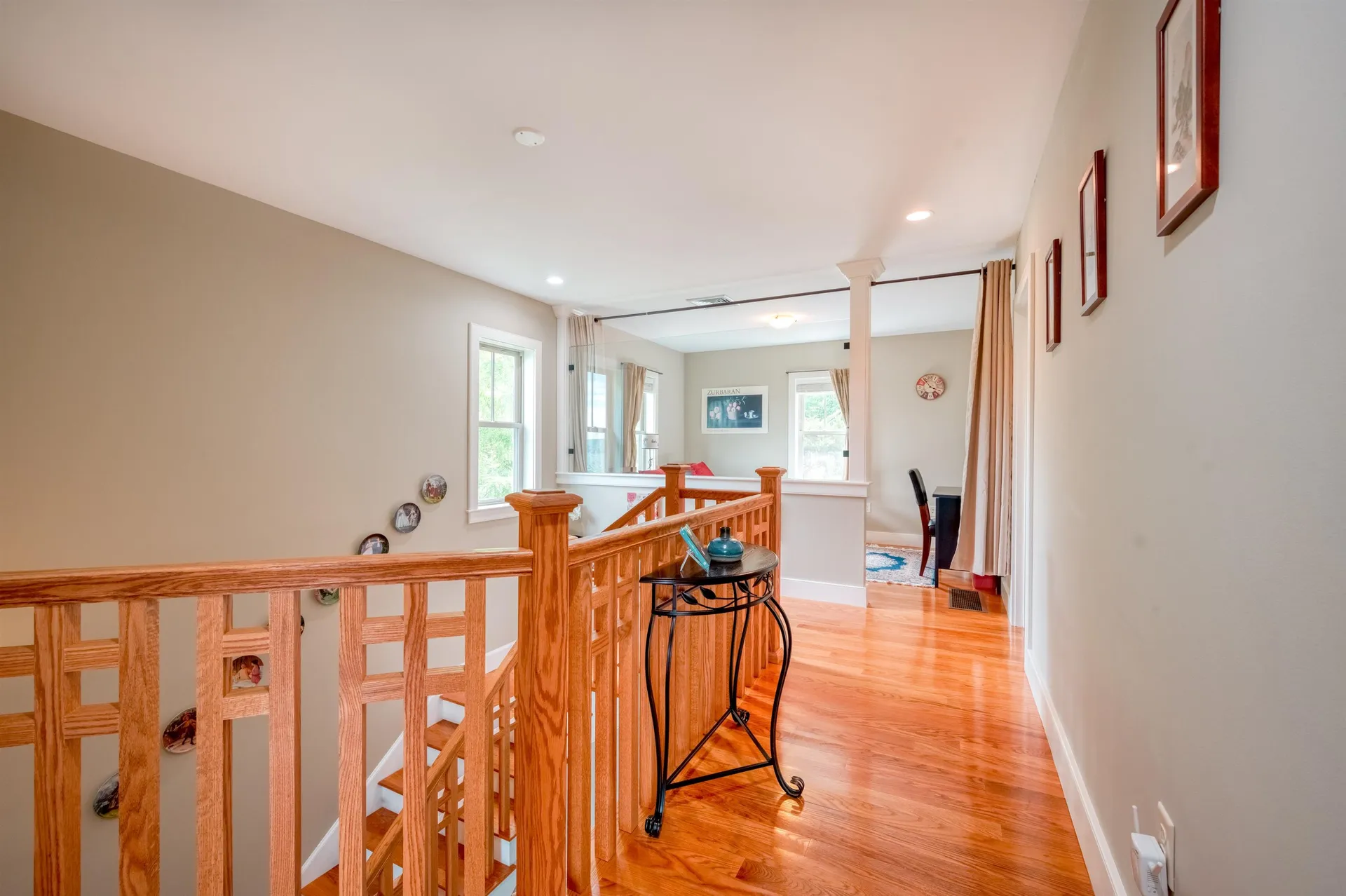 569 Scenic Road Laconia NH 03246