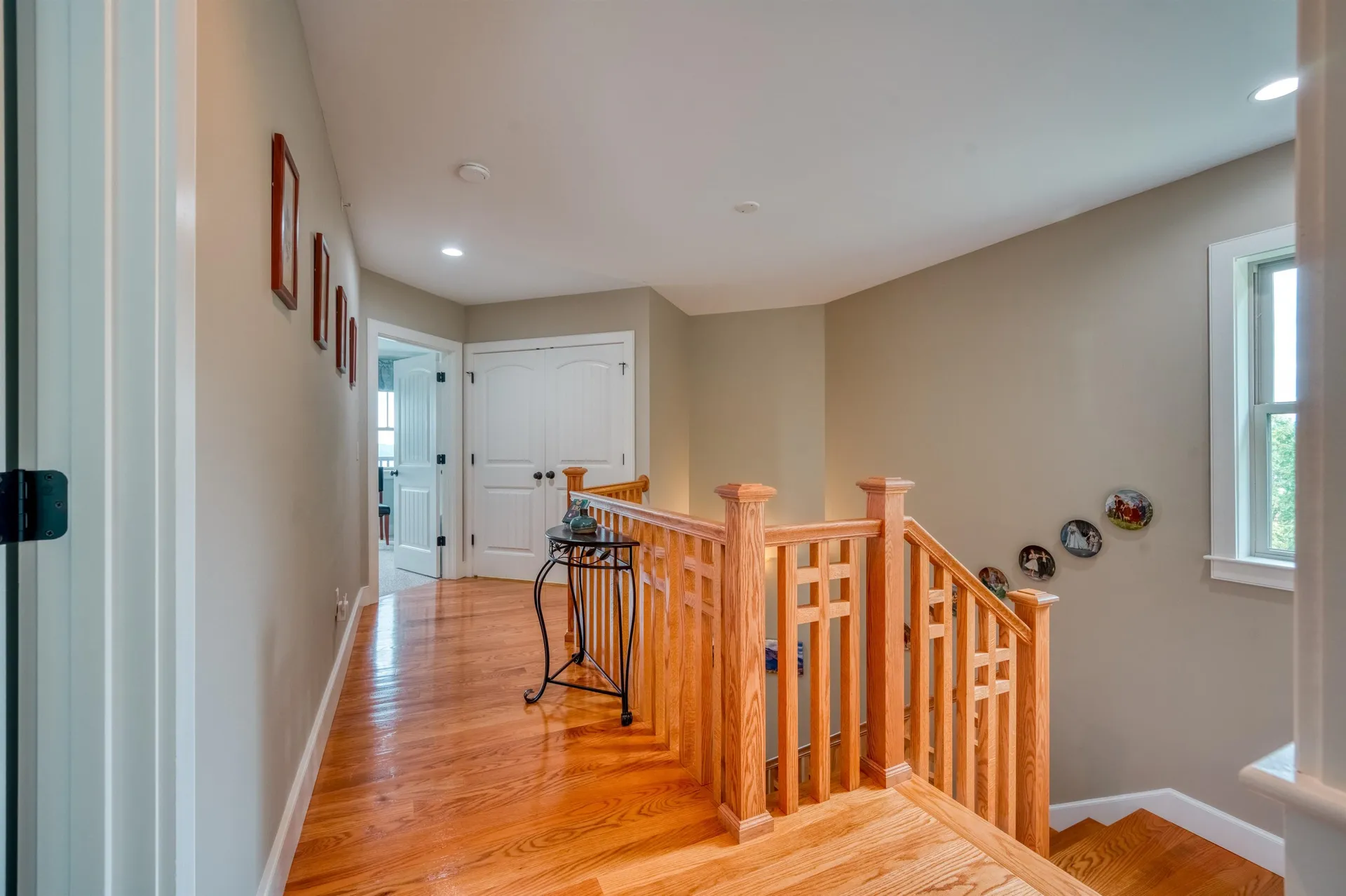 569 Scenic Road Laconia NH 03246