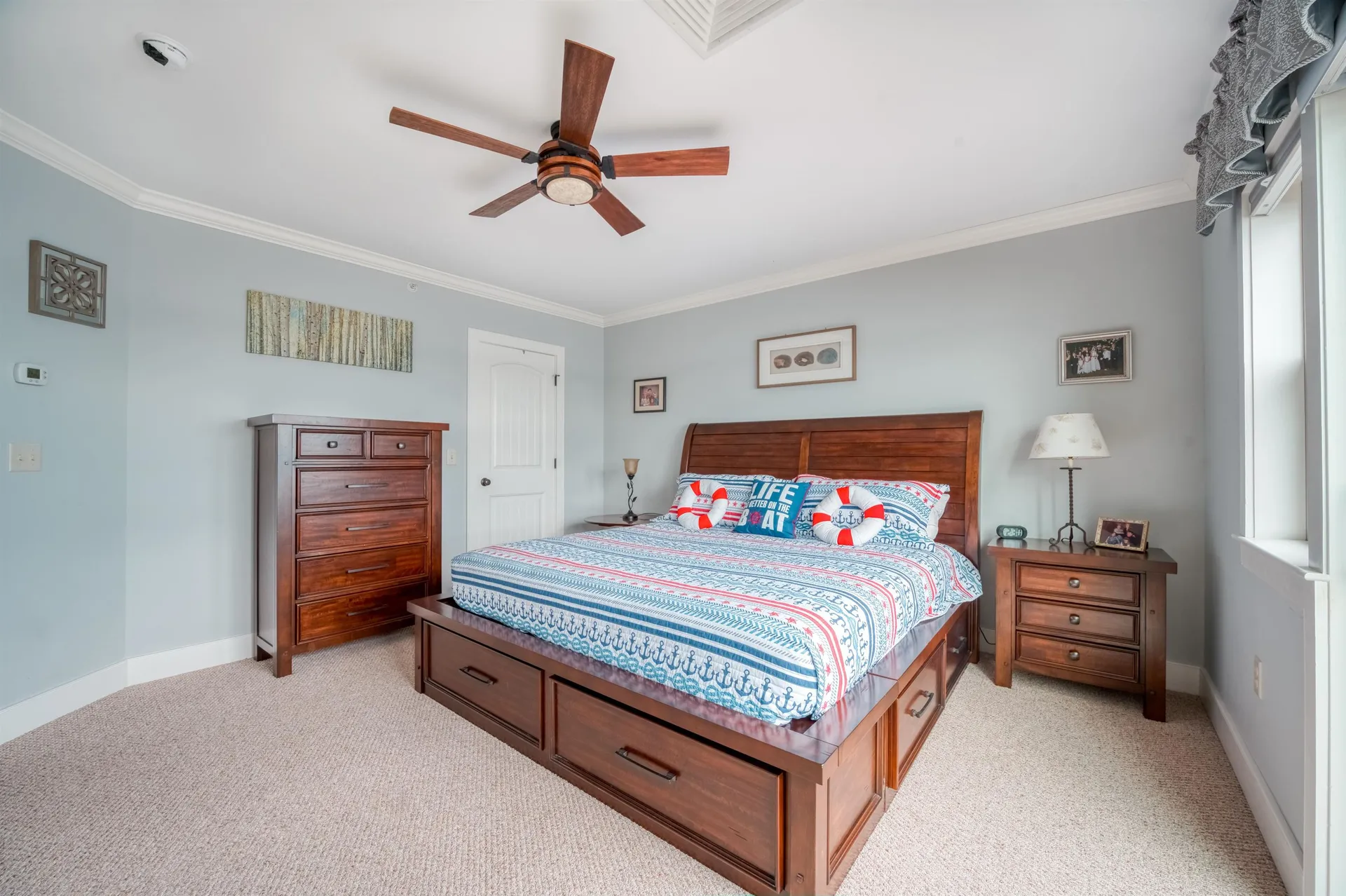 569 Scenic Road Laconia NH 03246