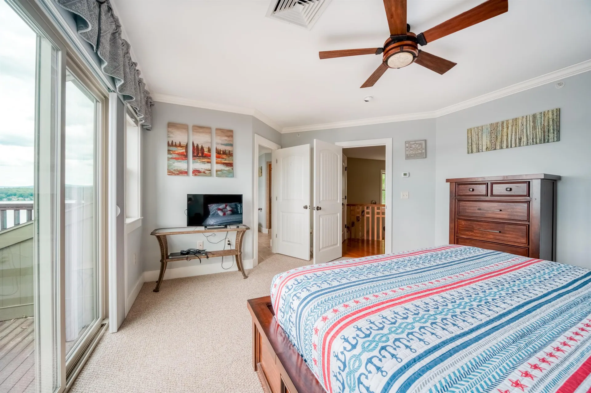 569 Scenic Road Laconia NH 03246