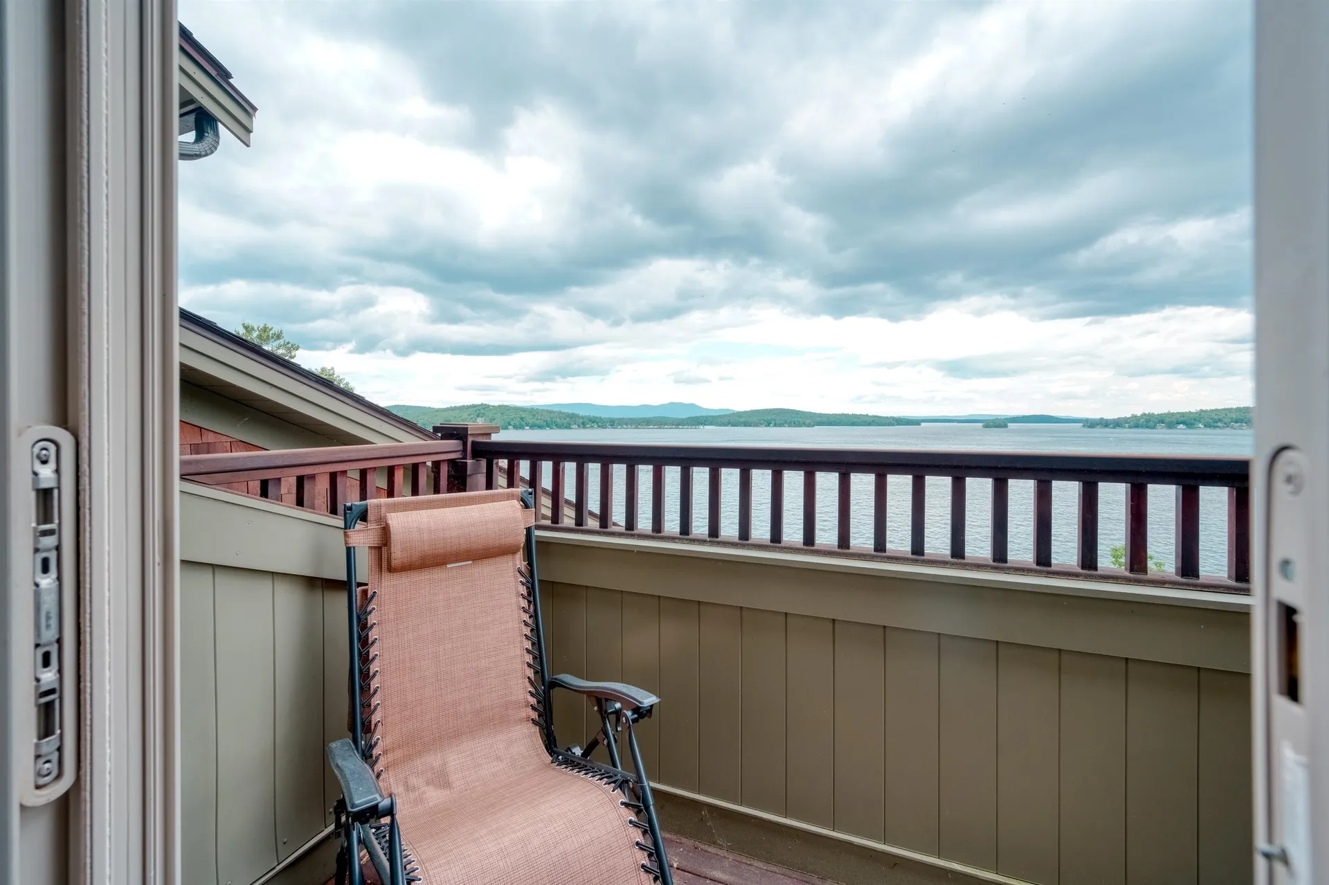 569 Scenic Road Laconia NH 03246