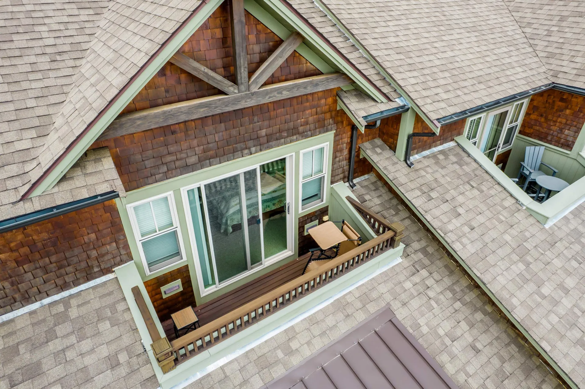 569 Scenic Road Laconia NH 03246