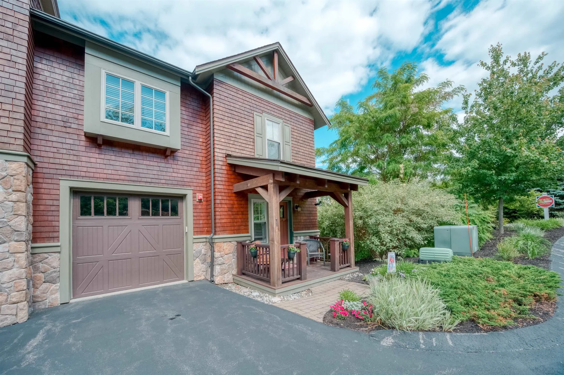 569 Scenic Road Laconia NH 03246